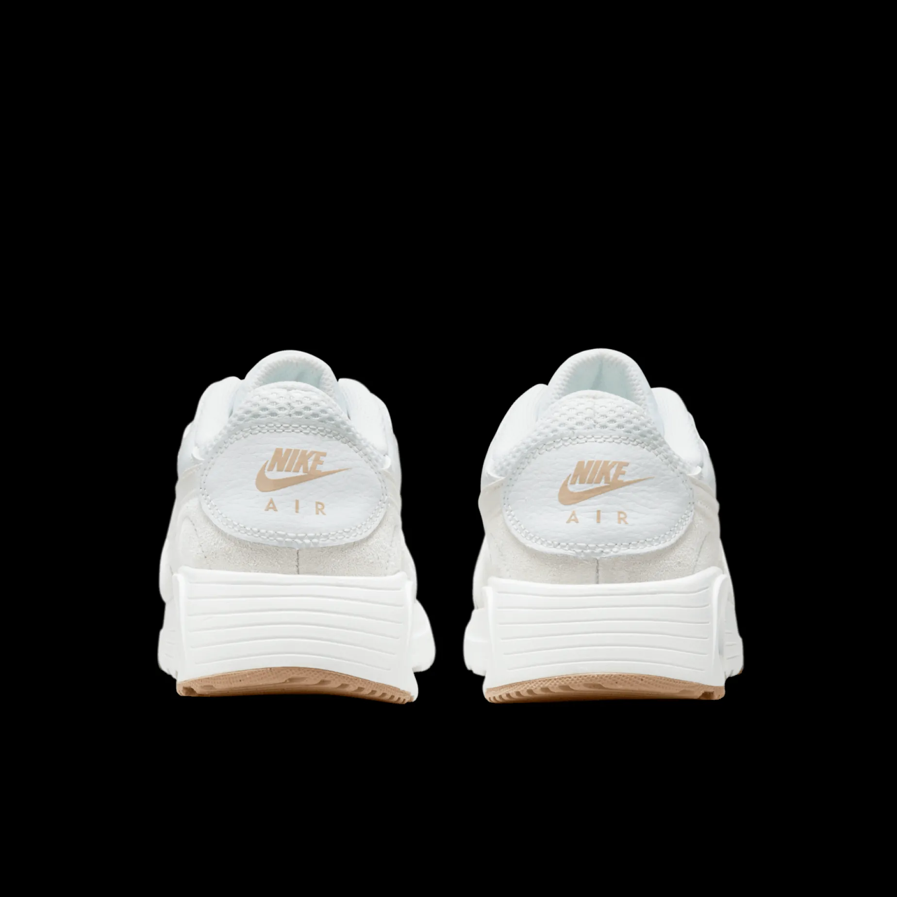 Air Max SC, sneaker, dame - Sneakers & Fritidssko - Air Max SC, sneaker, dame