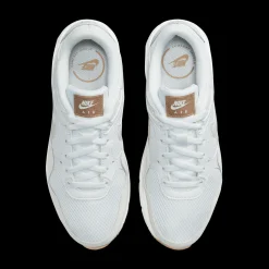 Air Max SC, sneaker, dame - Sneakers & Fritidssko - Air Max SC, sneaker, dame