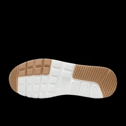 Air Max SC, sneaker, dame - Sneakers & Fritidssko - Air Max SC, sneaker, dame