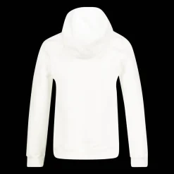 Air Pullover Fleece Hoodie, hettegenser, junior - Collegegenser & Hettegenser - Air Pullover Fleece Hoodie, hettegenser, junior