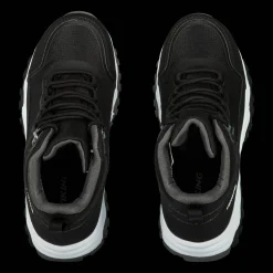 Akkarvik 2 Mid Waterproof, tursko junior - Tursko & Fjellsko Barn & Junior - Akkarvik 2 Mid Waterproof, tursko junior