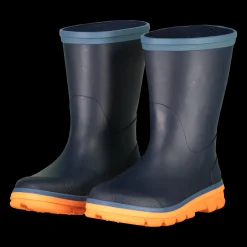 Aktiv, gummistøvel junior - Gummistøvler - Aktiv, gummistøvel junior