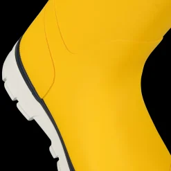 Aktiv, gummistøvel junior - Gummistøvler - Aktiv, gummistøvel junior