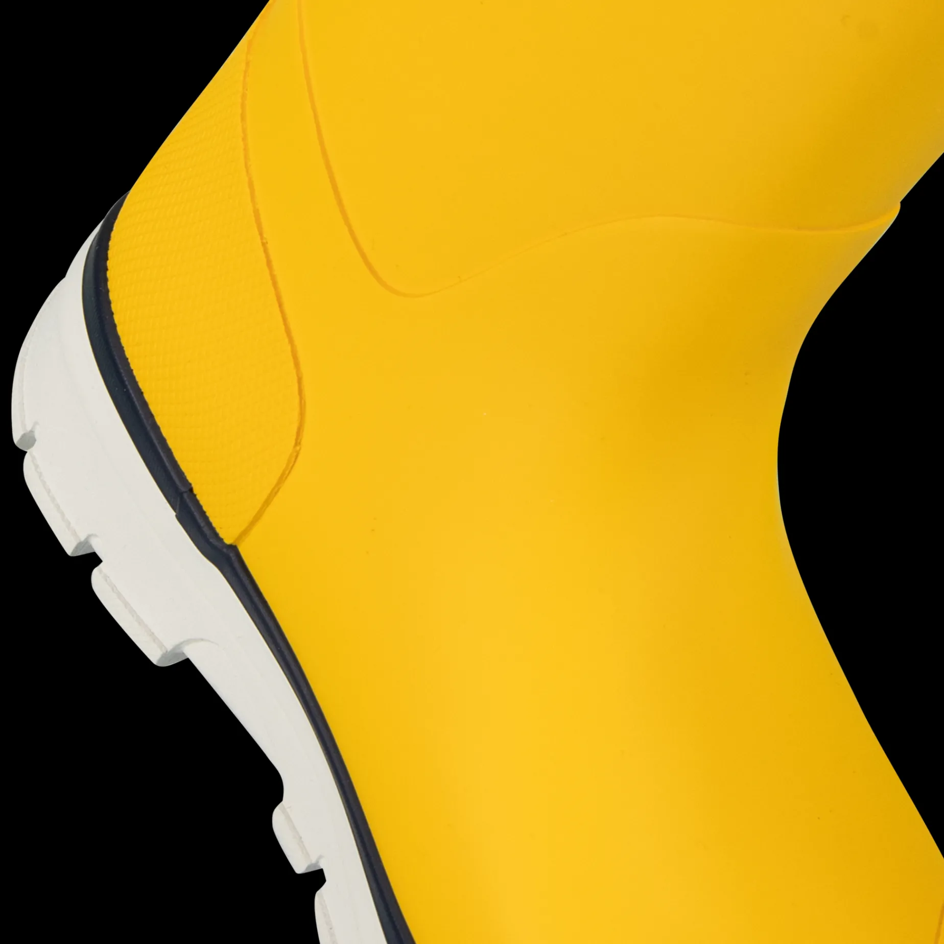 Aktiv, gummistøvel junior - Gummistøvler - Aktiv, gummistøvel junior