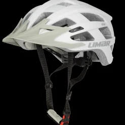 Alben bikehelmet 24, sykkelhjelm, unisex - Sykkelhjelmer - Alben bikehelmet 24, sykkelhjelm, unisex