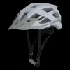Alben MIPS® bikehelmet 24, sykkelhjelm unisex - Sykkelhjelmer - Alben MIPS® bikehelmet 24, sykkelhjelm unisex
