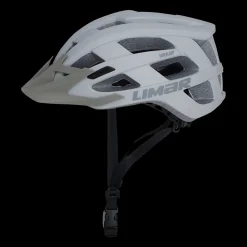 Alben MIPS® bikehelmet 24, sykkelhjelm unisex - Sykkelhjelmer - Alben MIPS® bikehelmet 24, sykkelhjelm unisex