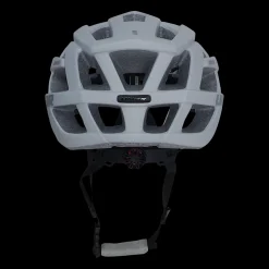 Alben MIPS® bikehelmet 24, sykkelhjelm unisex - Sykkelhjelmer - Alben MIPS® bikehelmet 24, sykkelhjelm unisex