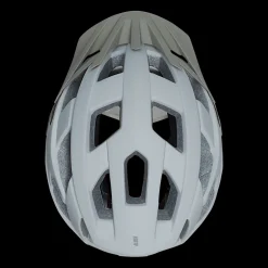 Alben MIPS® bikehelmet 24, sykkelhjelm unisex - Sykkelhjelmer - Alben MIPS® bikehelmet 24, sykkelhjelm unisex