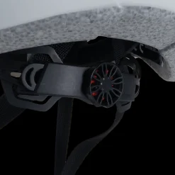 Alben MIPS® bikehelmet 24, sykkelhjelm unisex - Sykkelhjelmer - Alben MIPS® bikehelmet 24, sykkelhjelm unisex