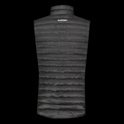 Albula IN Hybrid Vest Men 22/23, vest herre - Mellomlagsjakke - Albula IN Hybrid Vest Men 22/23, vest herre