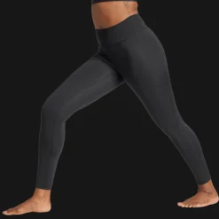 All Me Essentials Full-Length Leggings, treningstights, dame - Treningstights - All Me Essentials Full-Length Leggings, treningstights, dame