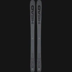 All Mountain Skis Kore 87 23/24, allmountainski, unisex - Allmountainski - All Mountain Skis Kore 87 23/24, allmountainski, unisex