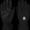 All Weather Pick Up Gloves, softshellhansker unisex - Votter & Hansker - All Weather Pick Up Gloves, softshellhansker unisex