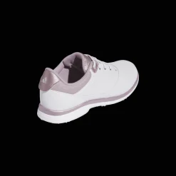 Alphaflex 24, golfsko, dame - Golfsko - Alphaflex 24, golfsko, dame