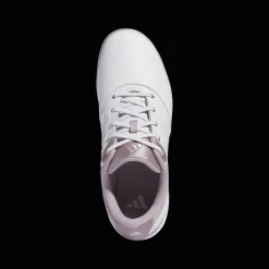 Alphaflex 24, golfsko, dame - Golfsko - Alphaflex 24, golfsko, dame