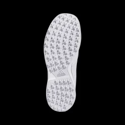 Alphaflex 24, golfsko, dame - Golfsko - Alphaflex 24, golfsko, dame