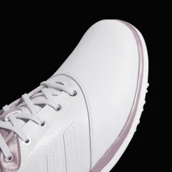 Alphaflex 24, golfsko, dame - Golfsko - Alphaflex 24, golfsko, dame