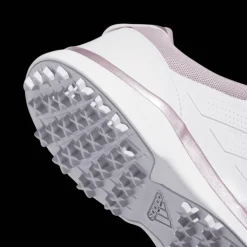 Alphaflex 24, golfsko, dame - Golfsko - Alphaflex 24, golfsko, dame