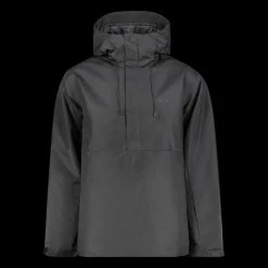 Alpine Anorak Elk Grove 24/25, anorakk, unisex - Skijakke Herre - Alpine Anorak Elk Grove 24/25, anorakk, unisex