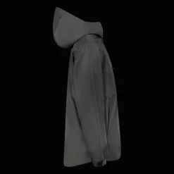 Alpine Anorak Elk Grove 24/25, anorakk, unisex - Skijakke Herre - Alpine Anorak Elk Grove 24/25, anorakk, unisex