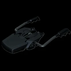 Alpine Bindings Acc. Brakes Marker 110mm 24/25, skistoppere - Toppturbindninger - Alpine Bindings Acc. Brakes Marker 110mm 24/25, skistoppere