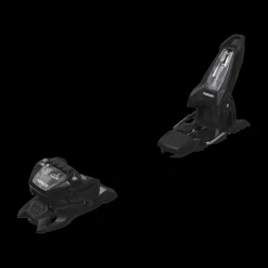 Alpine Bindings Griffon 13 ID 90 mm 24/25, frikjørings- og allmountainbinding, unisex - Alpinbindninger - Alpine Bindings Griffon 13 ID 90 mm 24/25, frikjørings- og allmountainbinding, unisex