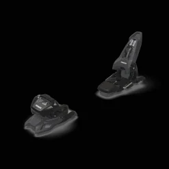 Alpine Bindings Jester 16 ID 90mm 24/25, frikjøringsbinding, unisex - Alpinbindninger - Alpine Bindings Jester 16 ID 90mm 24/25, frikjøringsbinding, unisex