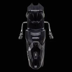 Alpine Bindings Squire 10 85 mm 24/25, alpinbinding, frikjøring, unisex - Alpinbindninger - Alpine Bindings Squire 10 85 mm 24/25, alpinbinding, frikjøring, unisex