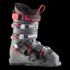 Alpine Boots Hero 65 22/23, alpinstøvler, junior - Alpinstøvler - Alpine Boots Hero 65 22/23, alpinstøvler, junior