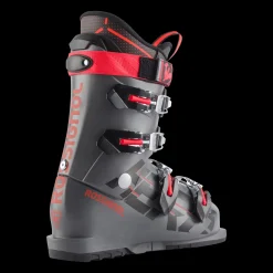 Alpine Boots Hero 65 22/23, alpinstøvler, junior - Alpinstøvler - Alpine Boots Hero 65 22/23, alpinstøvler, junior