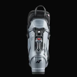 Alpine Boots HF 100 24/25, alpinstøvel, herre - Alpinstøvler - Alpine Boots HF 100 24/25, alpinstøvel, herre