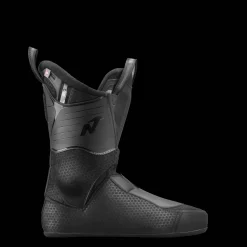 Alpine Boots HF 100 24/25, alpinstøvel, herre - Alpinstøvler - Alpine Boots HF 100 24/25, alpinstøvel, herre