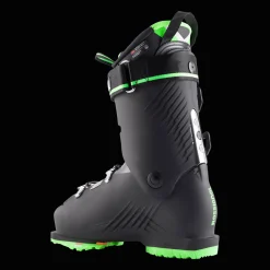 Alpine Boots Hi-Speed 120 HV GW 23/24, alpinstøvel, carvingstøvel, herre - Alpinstøvler - Alpine Boots Hi-Speed 120 HV GW 23/24, alpinstøvel, carvingstøvel, herre