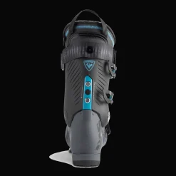 Alpine Boots HI-SPEED 120 HV GW 24/25, alpinstøvel, carvingstøvel, herre - Alpinstøvler - Alpine Boots HI-SPEED 120 HV GW 24/25, alpinstøvel, carvingstøvel, herre