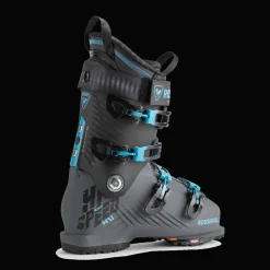 Alpine Boots HI-SPEED 120 HV GW 24/25, alpinstøvel, carvingstøvel, herre - Alpinstøvler - Alpine Boots HI-SPEED 120 HV GW 24/25, alpinstøvel, carvingstøvel, herre