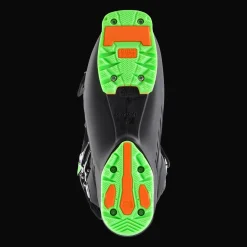 Alpine Boots Hi-Speed 120 HV GW 23/24, alpinstøvel, carvingstøvel, herre - Alpinstøvler - Alpine Boots Hi-Speed 120 HV GW 23/24, alpinstøvel, carvingstøvel, herre