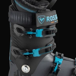 Alpine Boots HI-SPEED 120 HV GW 24/25, alpinstøvel, carvingstøvel, herre - Alpinstøvler - Alpine Boots HI-SPEED 120 HV GW 24/25, alpinstøvel, carvingstøvel, herre