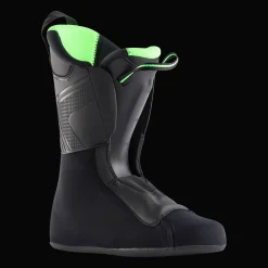 Alpine Boots Hi-Speed 120 HV GW 23/24, alpinstøvel, carvingstøvel, herre - Alpinstøvler - Alpine Boots Hi-Speed 120 HV GW 23/24, alpinstøvel, carvingstøvel, herre