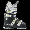 Alpine boots Nexo Lyt 80 23/24, alpinstøvler, allmountainstøvel, dame - Alpinstøvler - Alpine boots Nexo Lyt 80 23/24, alpinstøvler, allmountainstøvel, dame