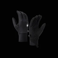 Alpine Glove Astro 24/25, vinterhansker, skihansker - Skihansker - Alpine Glove Astro 24/25, vinterhansker, skihansker