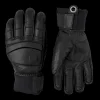 Alpine Glove Fall line 24/25, ski- og snowboardhansker, unisex - Skihansker - Alpine Glove Fall line 24/25, ski- og snowboardhansker, unisex