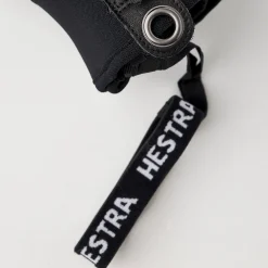 Alpine Glove Fall line 24/25, ski- og snowboardhansker, unisex - Skihansker - Alpine Glove Fall line 24/25, ski- og snowboardhansker, unisex