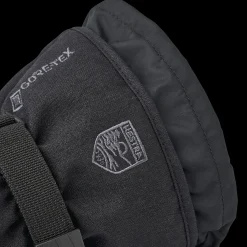 Alpine Glove Gore Tex perform - 5 finger 24/25, hansker unisex - Skihansker - Alpine Glove Gore Tex perform - 5 finger 24/25, hansker unisex