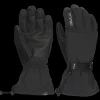 Alpine Gloves Move 22/23, hansker unisex - Skihansker - Alpine Gloves Move 22/23, hansker unisex
