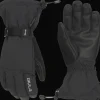 Alpine Gloves Move 24/25, skihansker, herre - Skihansker - Alpine Gloves Move 24/25, skihansker, herre