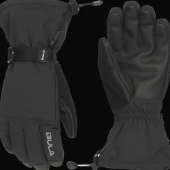 Alpine Gloves Move 24/25, skihansker, herre - Skihansker - Alpine Gloves Move 24/25, skihansker, herre