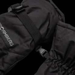 Alpine Gloves Nos 23/24, ski- og snowboardhansker, herre - Skihansker - Alpine Gloves Nos 23/24, ski- og snowboardhansker, herre