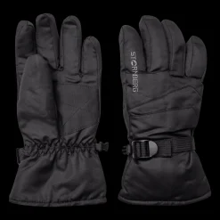 Alpine Gloves Vemdalen 24/25, skihanske, unisex - Skihansker - Alpine Gloves Vemdalen 24/25, skihanske, unisex