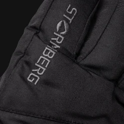 Alpine Gloves Vemdalen 24/25, skihanske, unisex - Skihansker - Alpine Gloves Vemdalen 24/25, skihanske, unisex